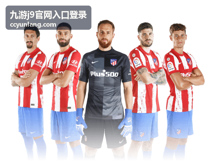 九游j9官网入口登录客服支持服务封面