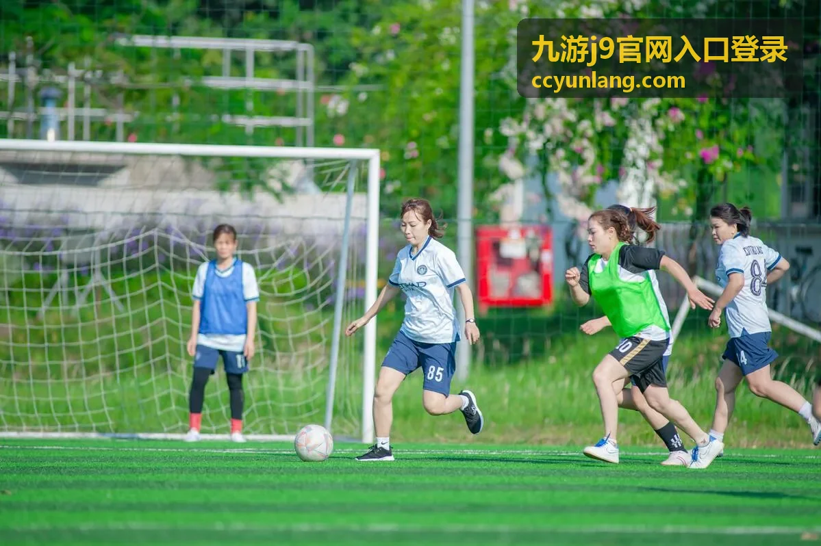 九游j9官网入口登录 电子竞技主题封面