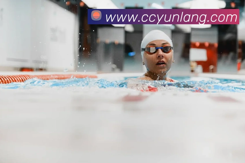 世界杯app官网全站App